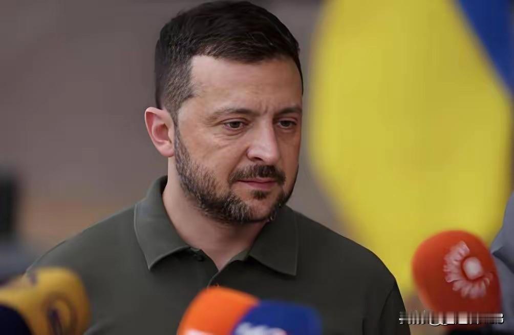 何时谓之解放，何时谓之侵略？网络上有这样一种观点：当你占领一片区域后，敢于将枪支