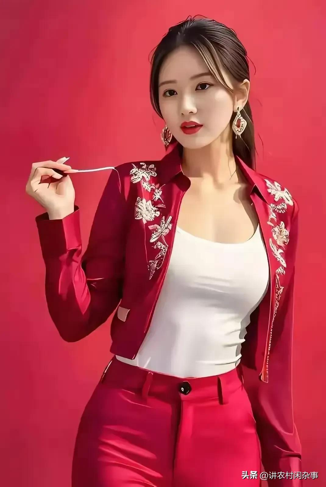 #女人# 
你们发现没？
女人
不是工具
不能长时间放着不用
女人是有情感的人