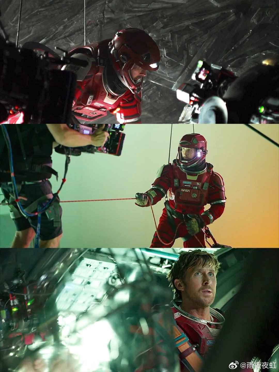  挽救计划 好看 演技炸裂剧情在线，不管是主线还是配角都很出彩，看完久久不能平复