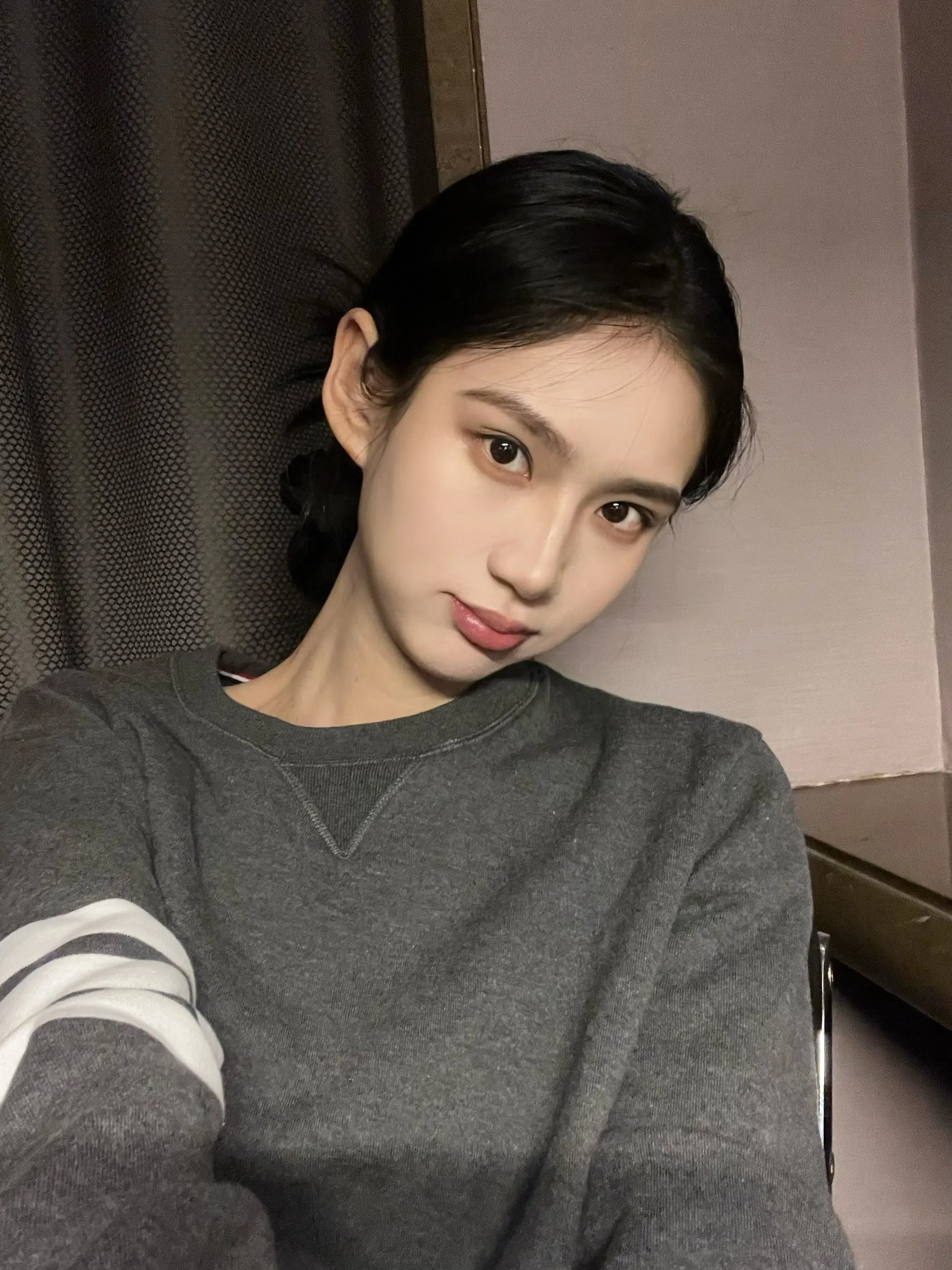 松弛一点吧 日子不会因为心弦紧绷而事事顺遂
