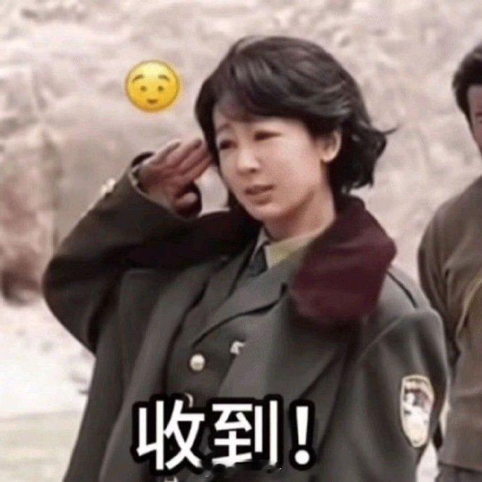 杨紫对生命树的用心  杨紫对《生命树》是真的重视和用心，在高原坚持不用替身实拍，