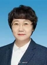 中共中央批准：胡立杰任江苏省委常委 据新华日报，中共中央批准：胡立杰同志任江苏省