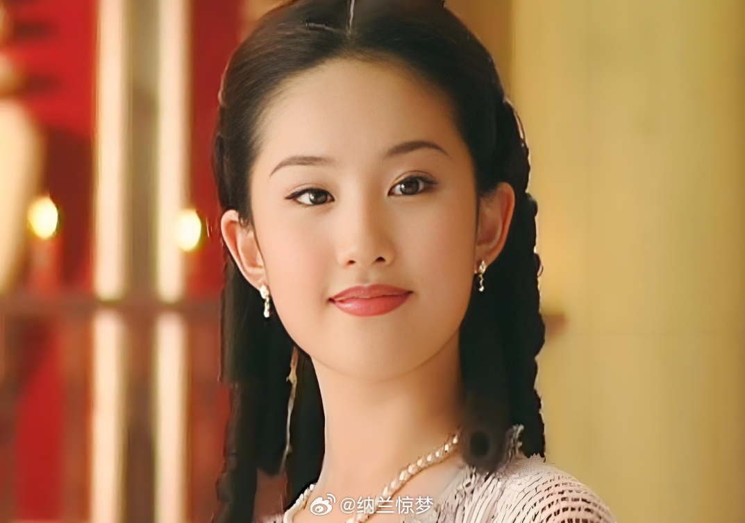 这种词条出现，基本意味着一件事：一个当年不算最高光的角色，因为时间的沉淀反而越来