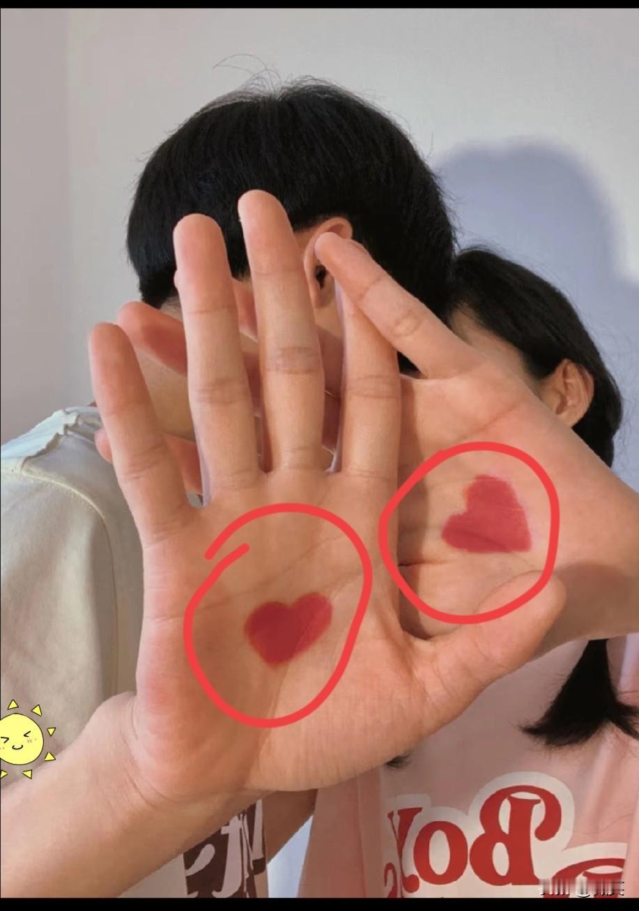 男人都这样吗？
天天早上被折腾的不行！
老公总想着那事儿，可是我
​​每天起得老