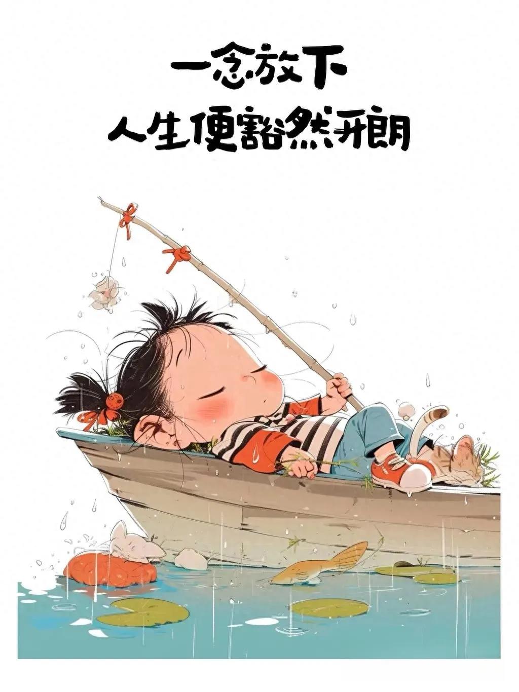 扎心的一段话:“

天底下所有的人际关系,

不管是亲戚关系,

还是朋友关系,