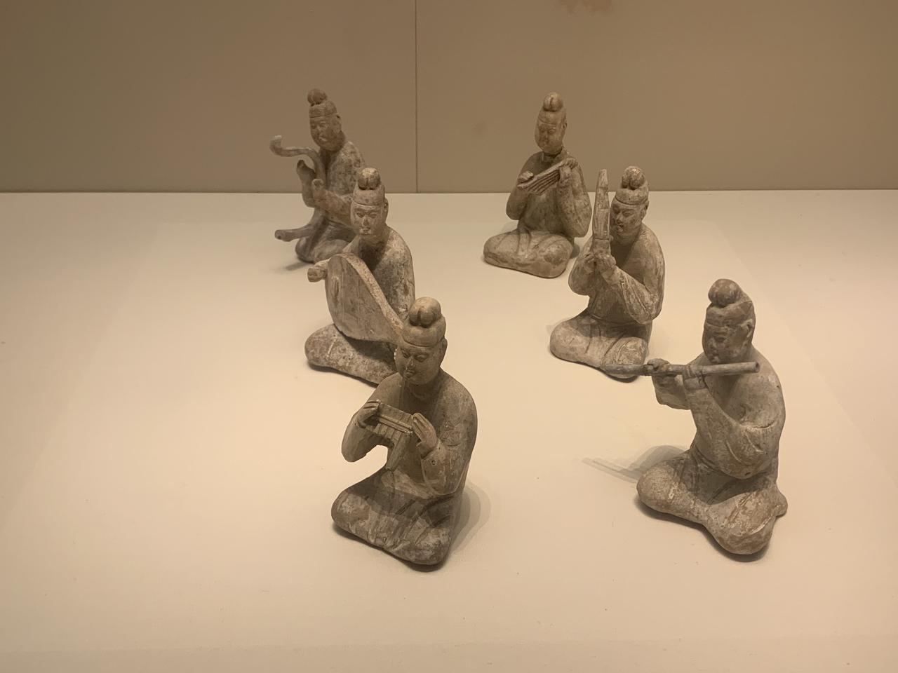 河南南阳，这是一锅端的节奏吗？[捂脸][捂脸]
河南南阳最近动静可不小啊！真让人
