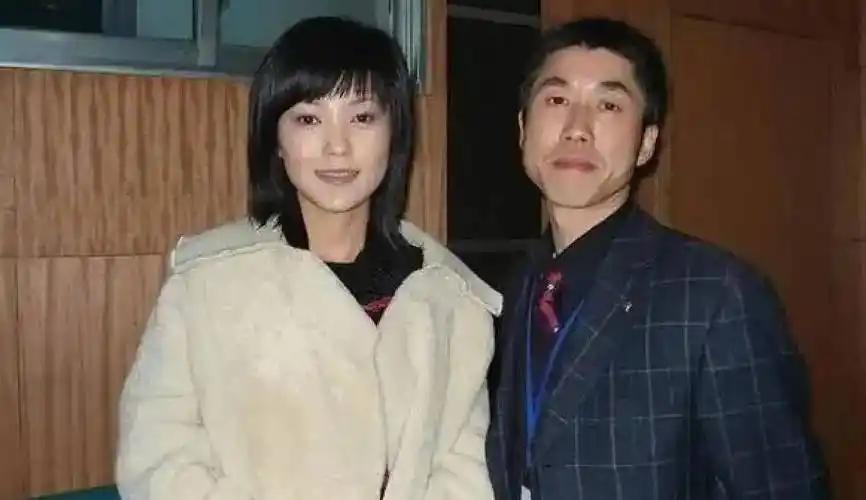 ·最牛逃犯！1985年，黑龙江警方带领一名诈骗犯去医院看病，谁料，他竟然趁众人不