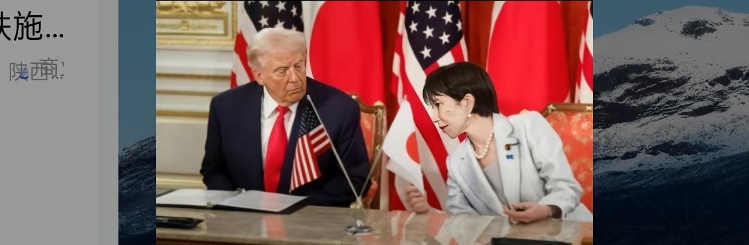 普京发了狠，五常里只有中国没入局，美国媒体突然注意到：中国正悄悄抄底俄罗斯？！在