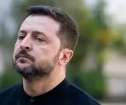 乌克兰之所以能够走到今天，罪魁祸首不是北约，不是欧盟，更不是美国与俄罗斯，说白了