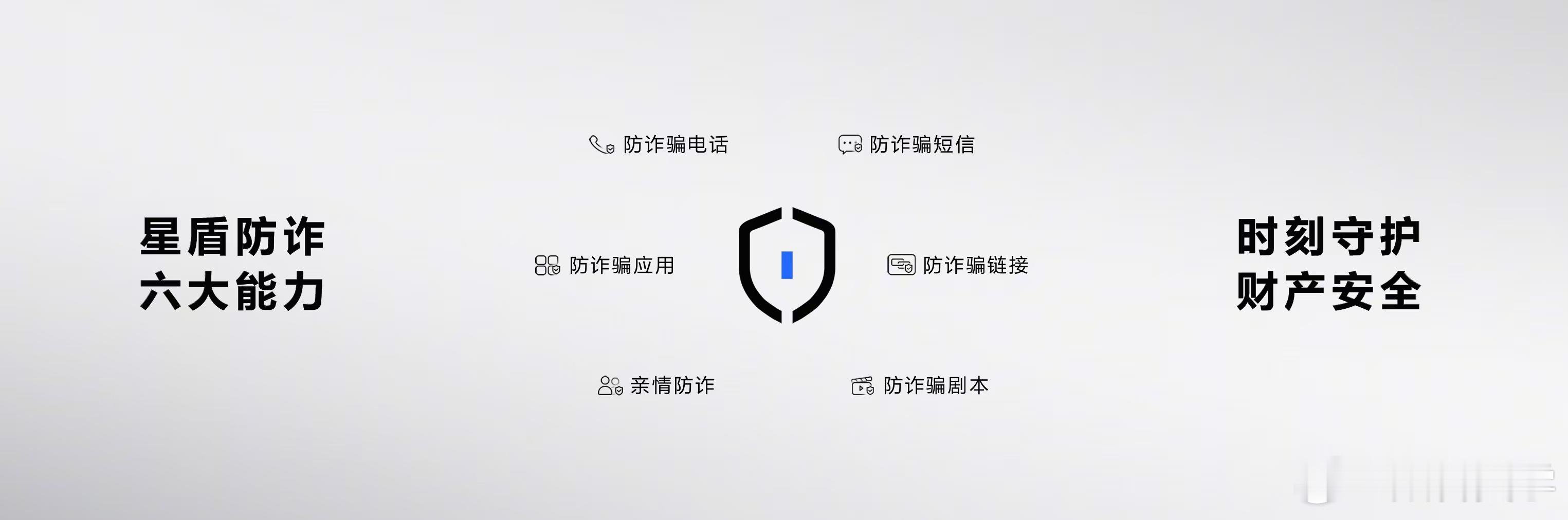 看完鸿蒙7发布会，印象最深刻的反倒不是各项新功能，而是8500万这个数字。鸿蒙终