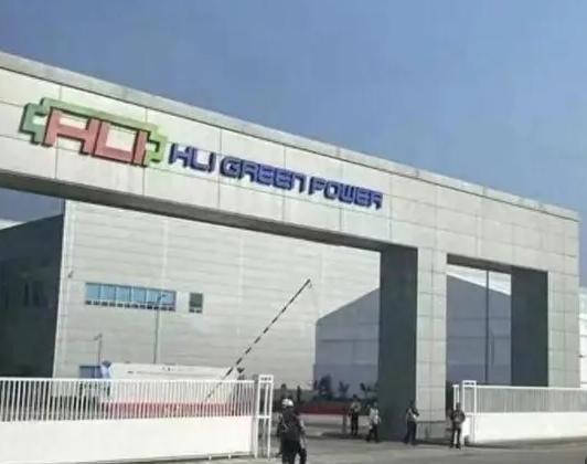 印尼已经很难再装下去了。原因很简单，不是因为中资撤资了，也不是因为印尼没钱了，而