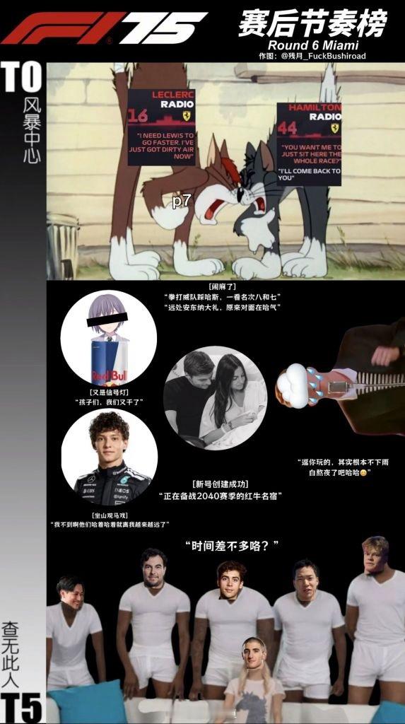 科拉平托替换杜汉 说六场就六场，花布牛逼冷知识：去年科拉平托参加了9场比赛，最终