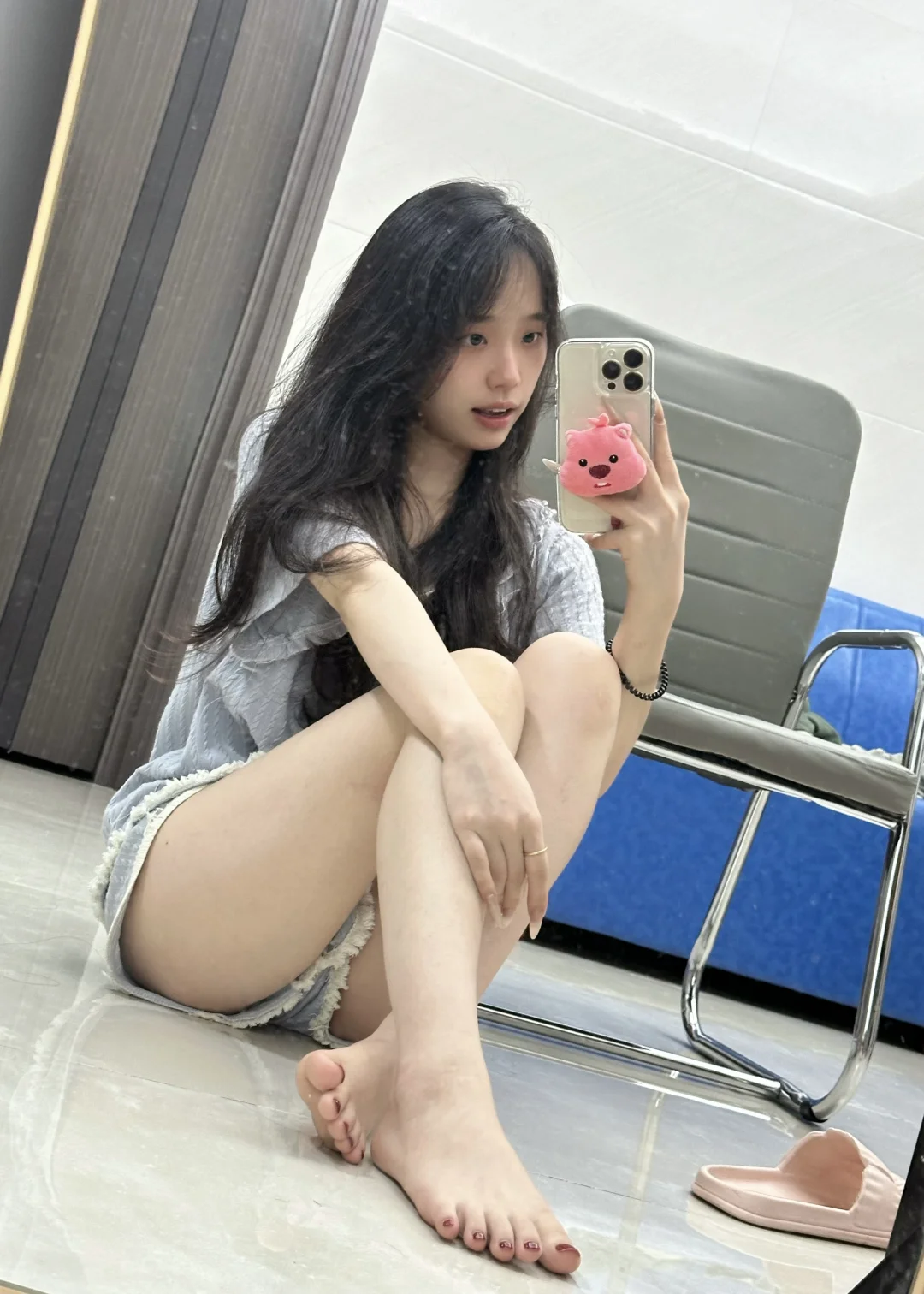 聪明的人太多 我必须为笨蛋争口气