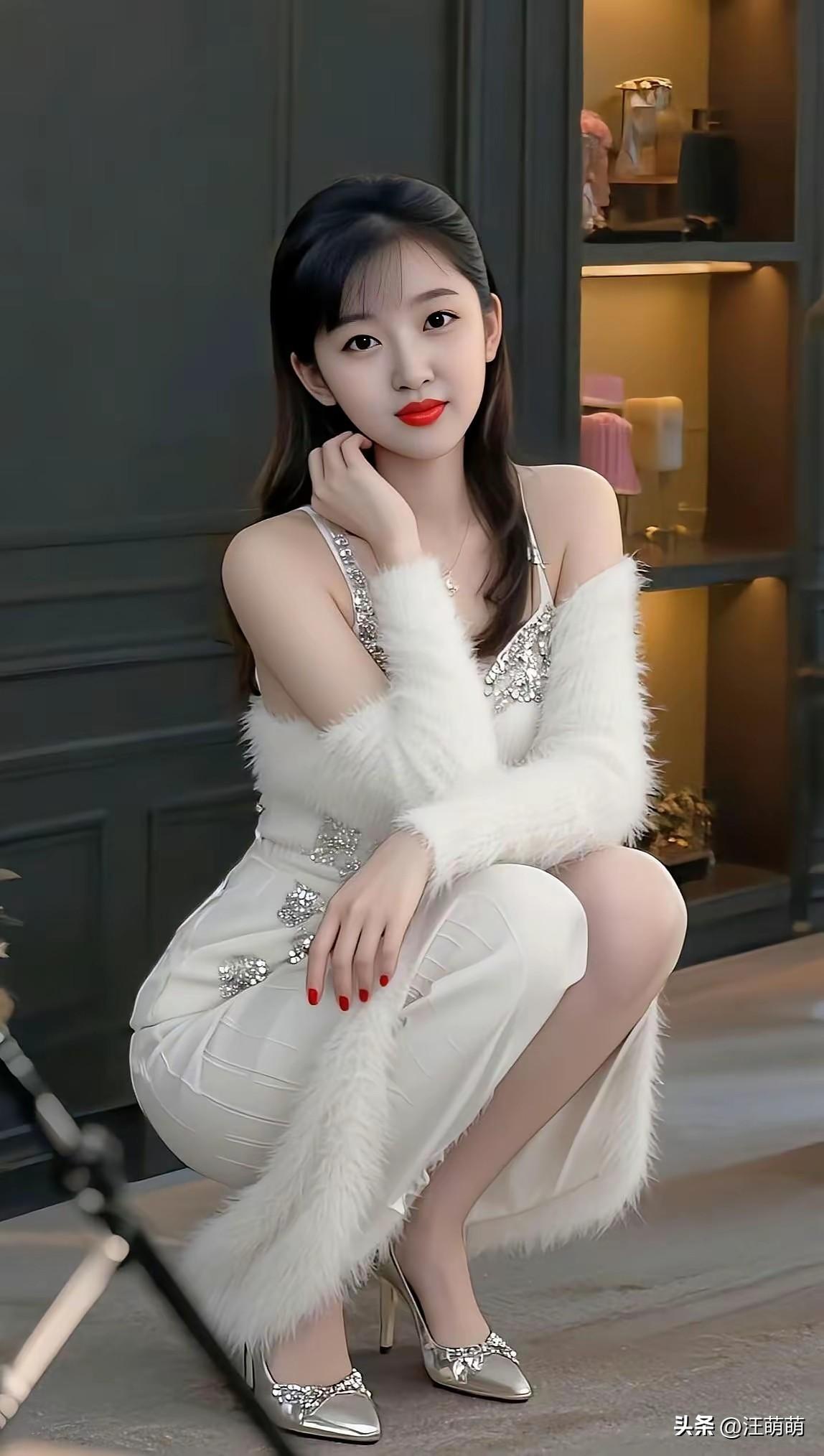 因为爱…所以爱…♥就这么简单