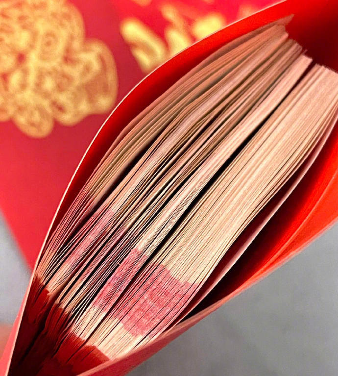 ˗ˋˏ❤︎ˎˊ˗ ㊖㊖ 💵⁺⁹⁹⁹ “钱辈，请一定要合法合规的缠上我啊” ​​
