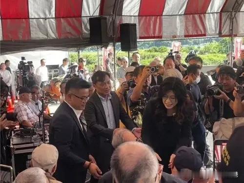 转发金灿荣教授的文章：祖国统一要依靠郑丽文？你喝多了吧！

【作者：金灿荣教授】