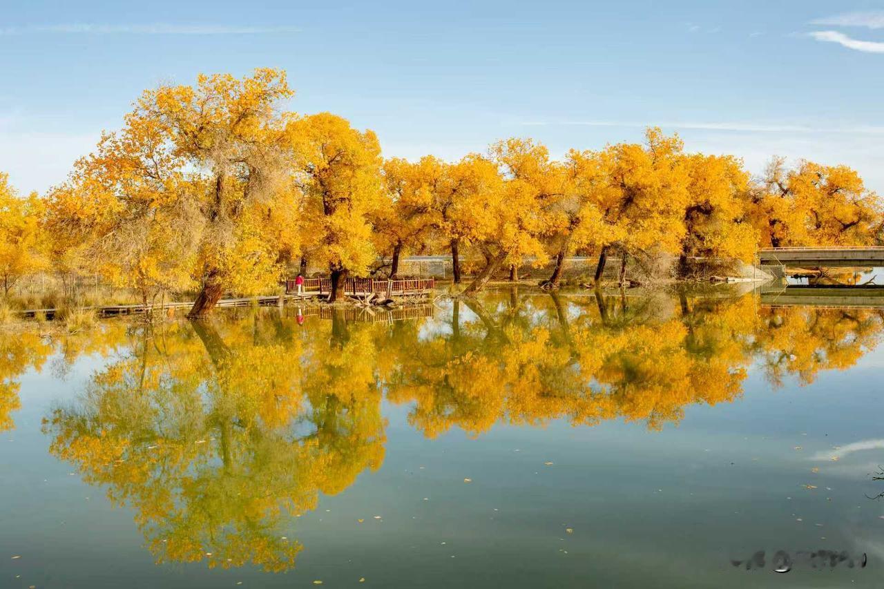 求下联：？
 烈酒难平心底忧