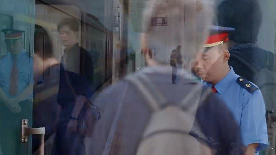 冉方旭死了再看看，，说不定有反转呢