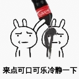 高管带40多名员工干9年私活赔公司580万这太狠了。高管利用自己的职务便利，利用