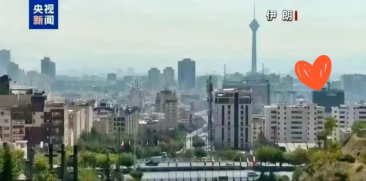 伊朗外交部发表声明了！

当地时间21日，伊朗外交部发表声明，将所有欧盟国家的海