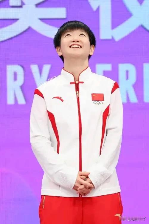 没打过就没打过，要承认事实，强者从来不给自己找理由！
当年的王皓被认为是二王一马