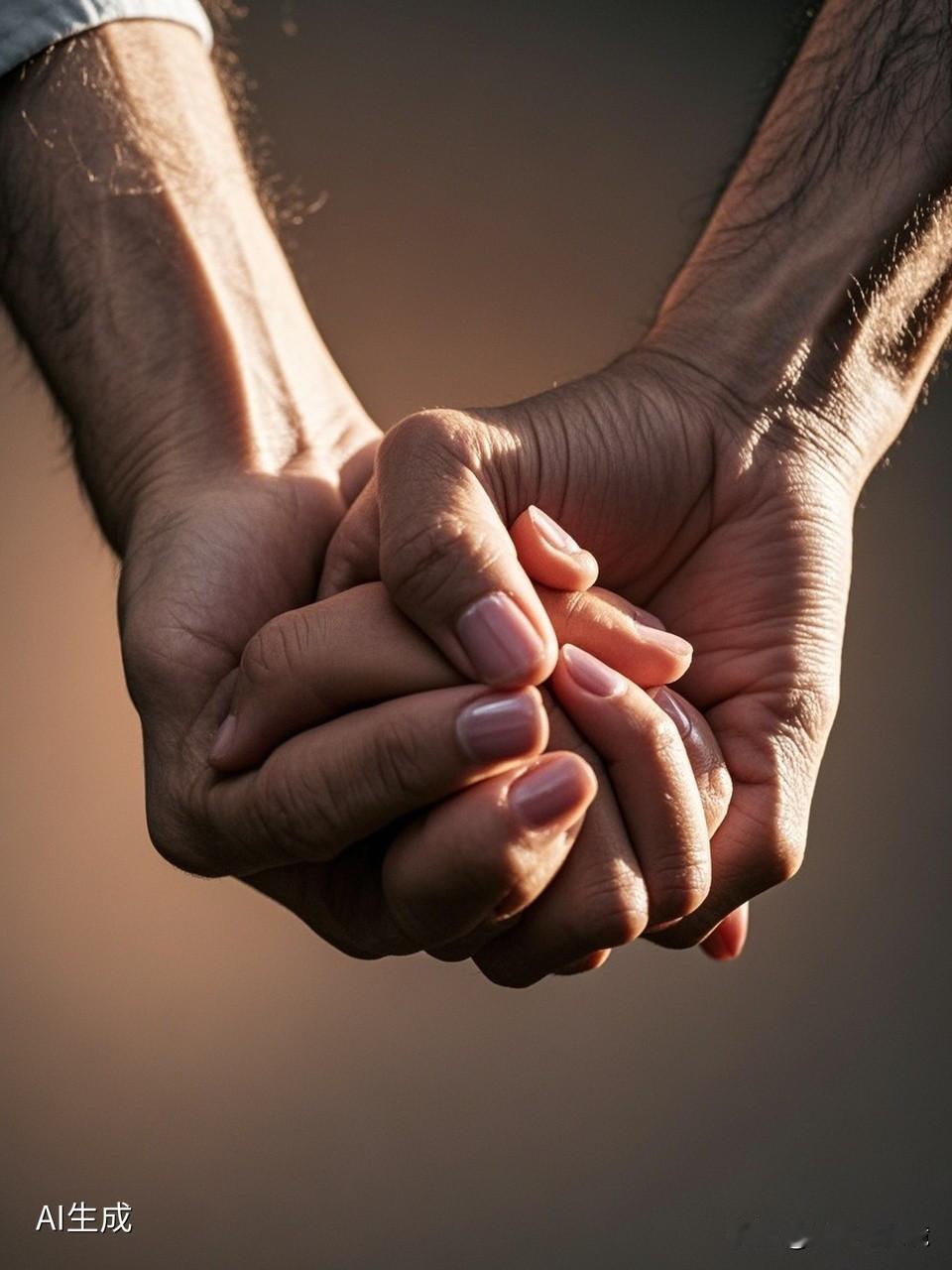 汶川地震被救女孩与施救军人结婚 2025年11月29日，长沙汉式集体婚礼现场，汶