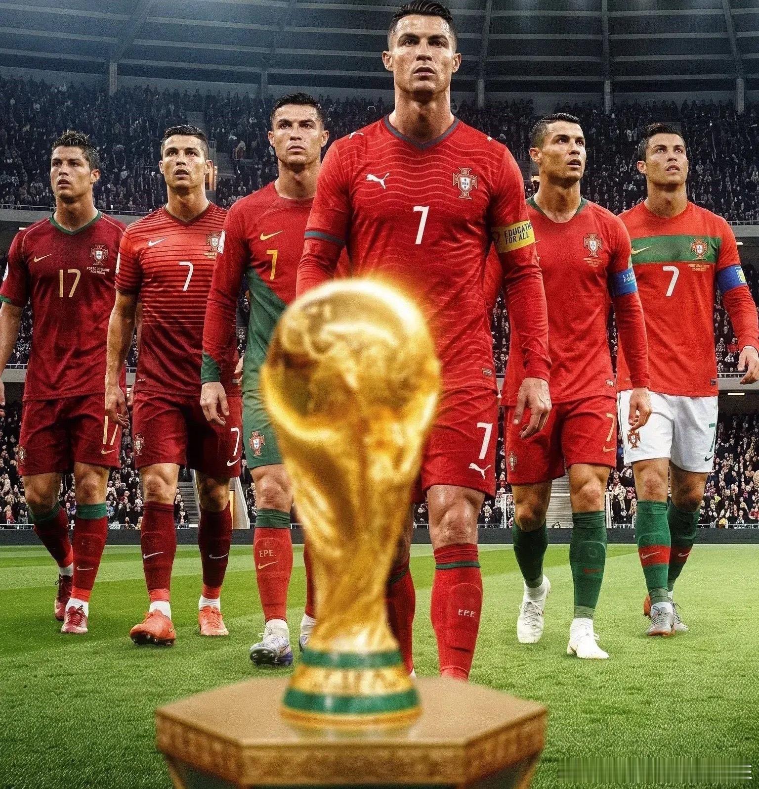 2026年世界杯首日，CCTV5转播韩国对阵捷克收视率突破1.4%、市占率超20