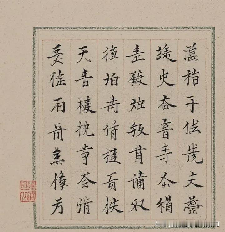 #野钓为何越来越难钓了# #过度捕捞，野钓越来越难，过度捕捞是重要原因。大量无节
