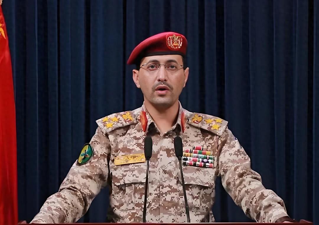 霍尔木兹海峡还没解封，胡塞武装又突然跳出来威胁，要把曼德海峡也封了。
4月18日