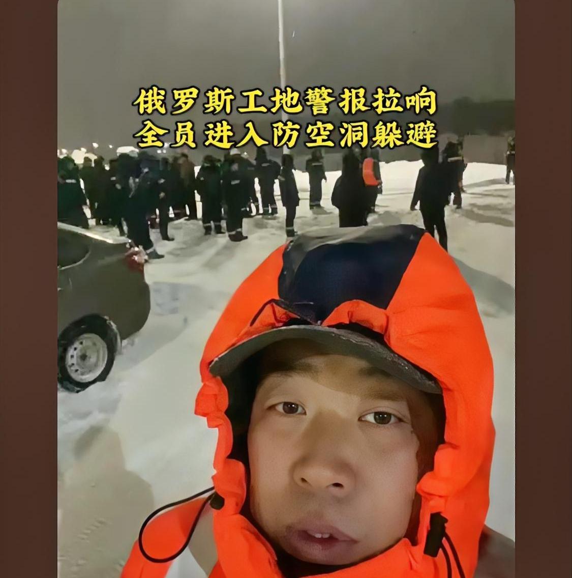 很多人不知道防空洞在哪里，打吃鸡的都知道防空洞挨着监狱和冠军基地！

不能太专注