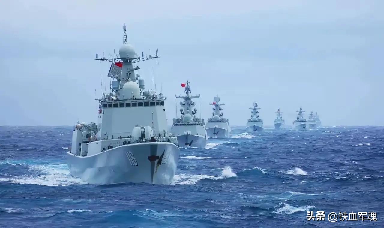 特拉维夫的本·古里安国际机场是最高价值的目标，瘫痪此机场，以色列、美国的飞机就无