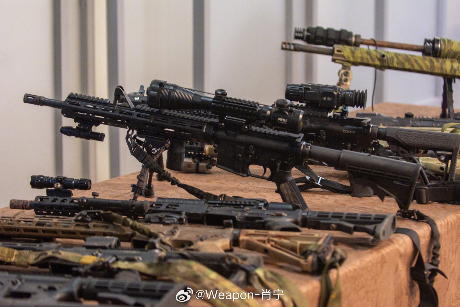 烽火问鼎计划 古巴驻美国大使馆发布新闻稿：古巴公布了有关企图以恐怖为目的的武装渗