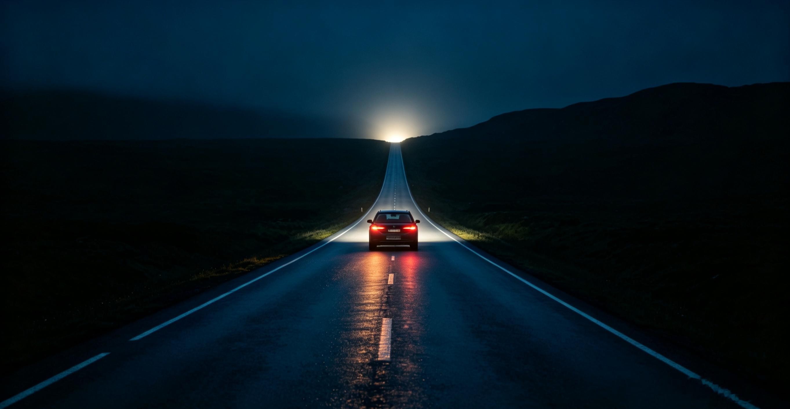 夜路老陈下岗那天晚上，一个人在车里坐了很久。他不想回家。不知道怎么跟老婆开口，不