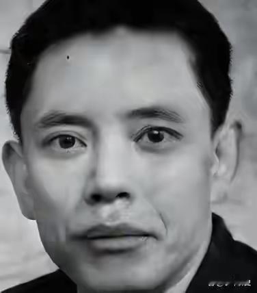 1948年，徐远举对江姐动用剥衣酷刑，沈醉在旁盯着看，没成想江姐几句话直戳魔头死