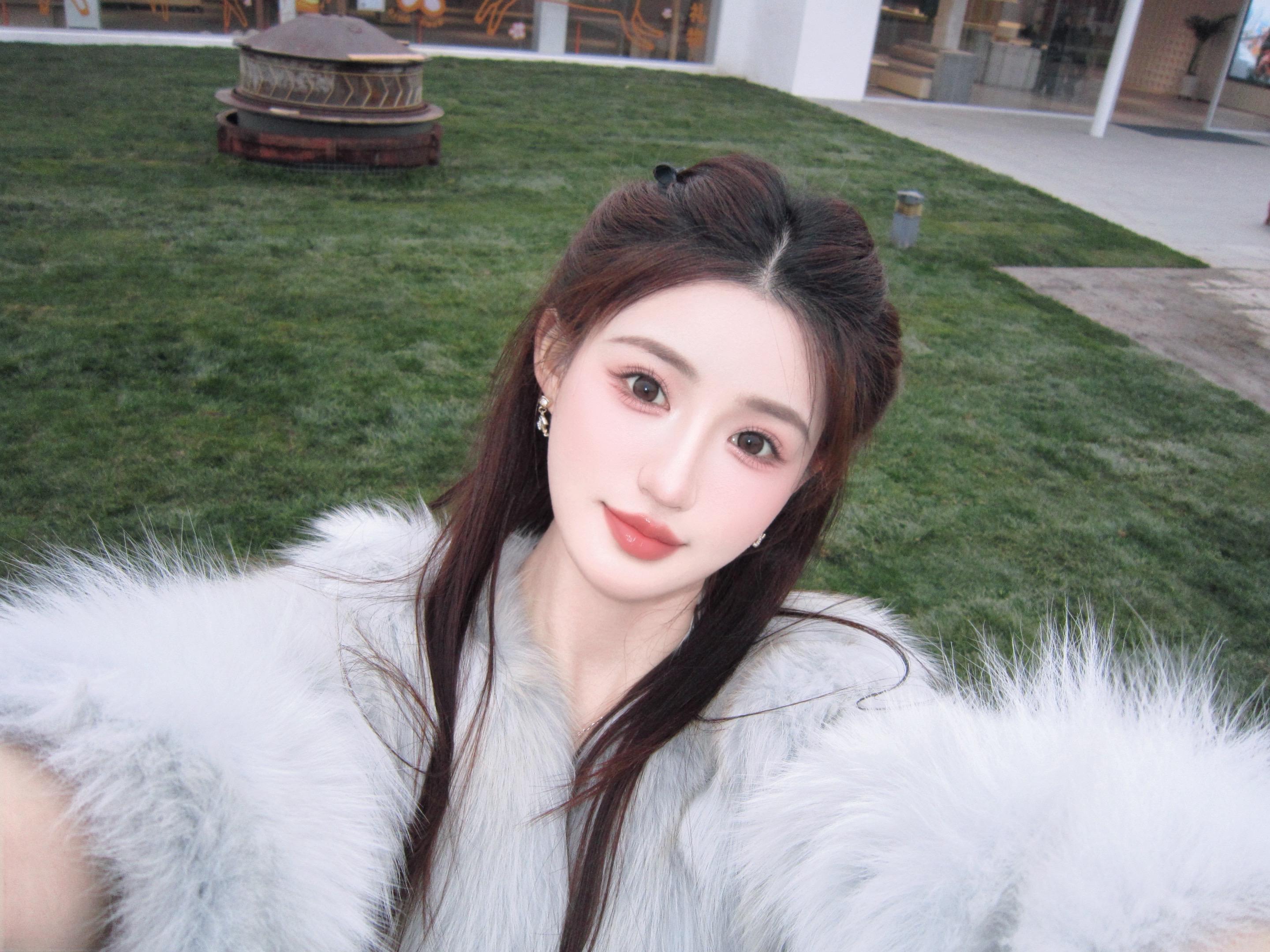 才懂真情可贵。