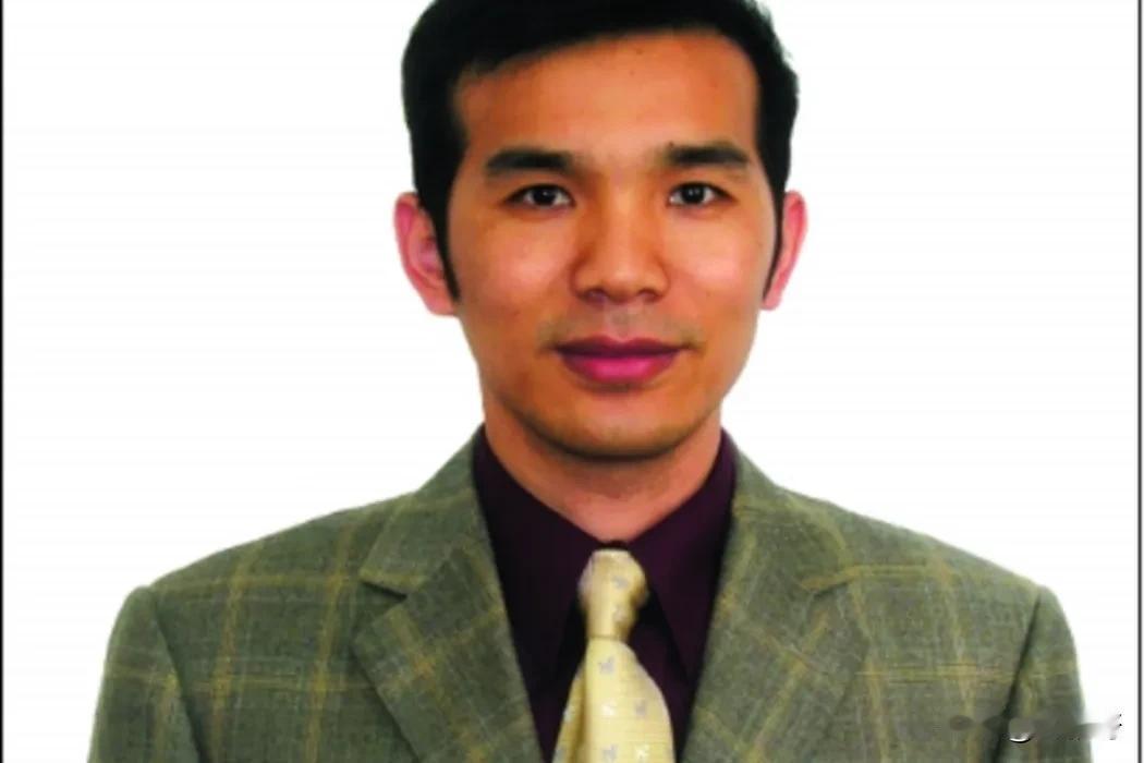 深圳：你被谁宠爱？又将被谁抛弃？

深圳是让人又爱又怕的城市。爱它者，爱它年轻、