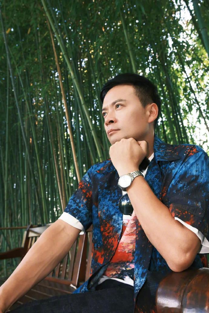 #理解虞书欣说的一眼一头的区别了#真的很需要虞书欣这样的会拍照的朋友[泪] ​​
