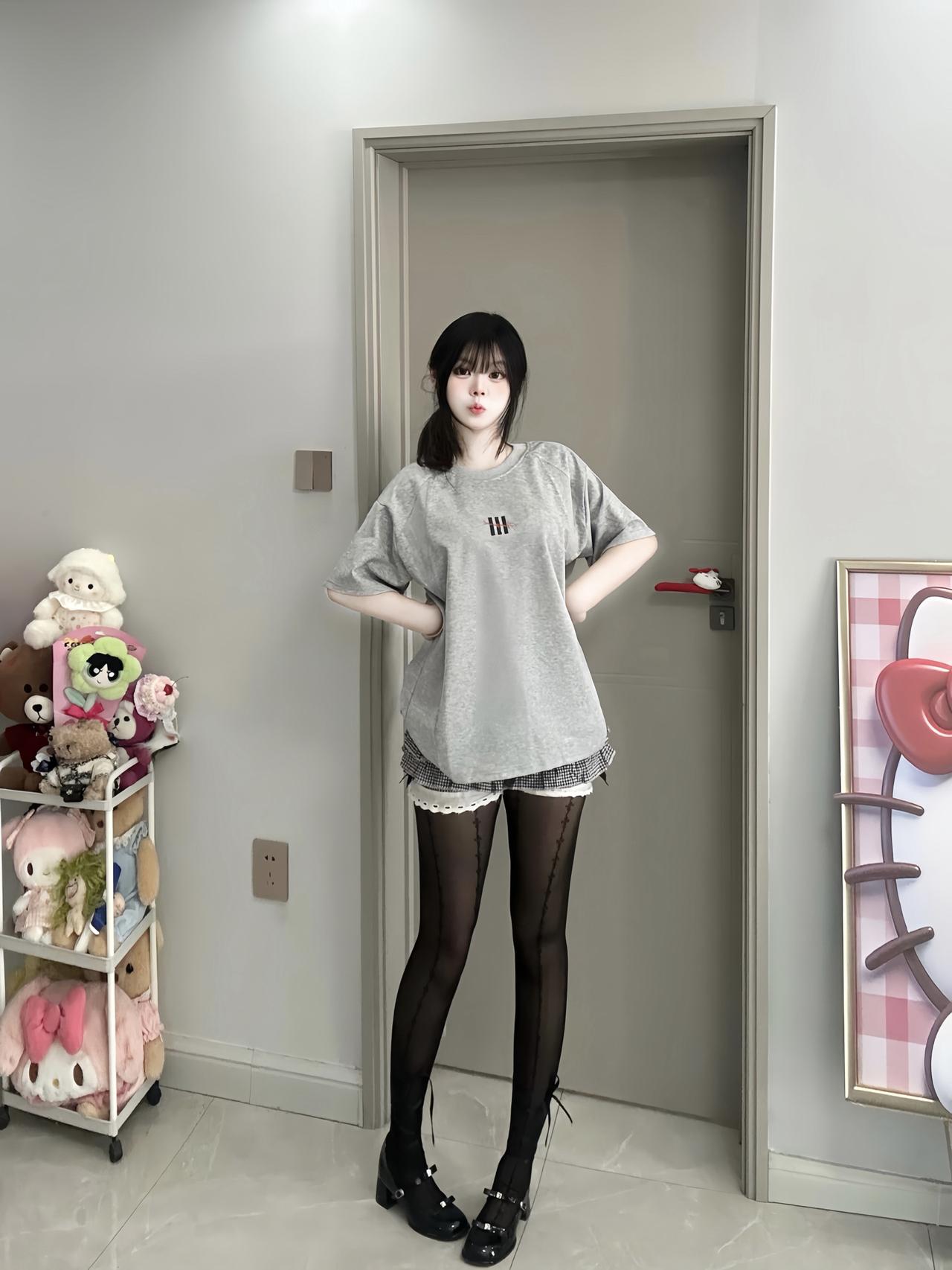 在你们眼里，排名前十的女星是谁