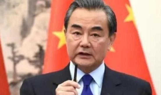 4 万人阵亡百艘战舰沉没？美媒疯狂炒作台海战局，背后小心思藏不住了

先说说美国
