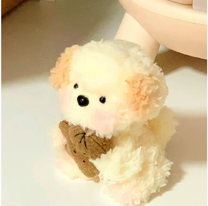 每日一善每日一善‬阳光‬‬信用 每一处风景都是生命的驿站，用乐观的心看待万物，心