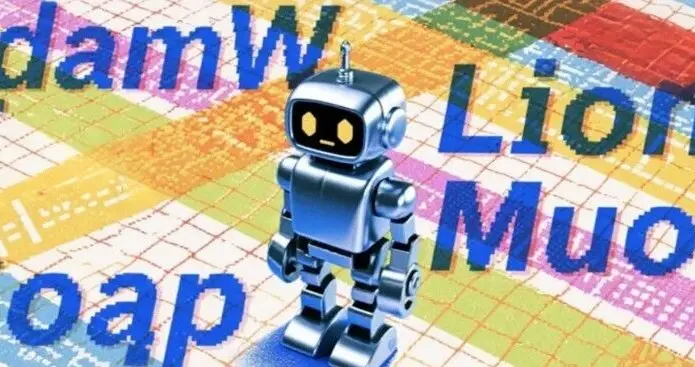 斯坦福：优化器「诸神之战」？AdamW 凭「稳定」胜出