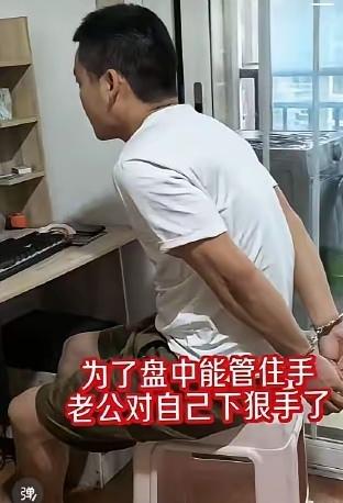 今天你们亏不亏我不知道，反正我是没亏！[捂脸]