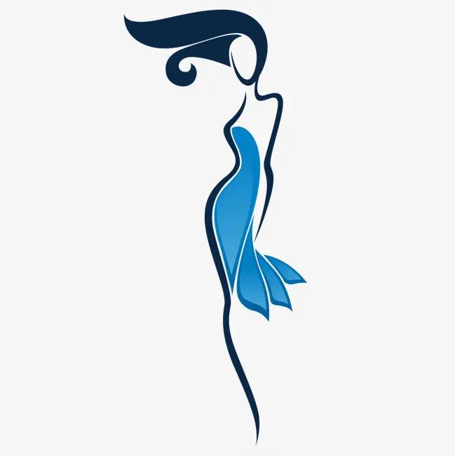 什么样的身材会美到犯规?关于什么样的身材会美到犯规，其实有一句话早就讲透了，那就