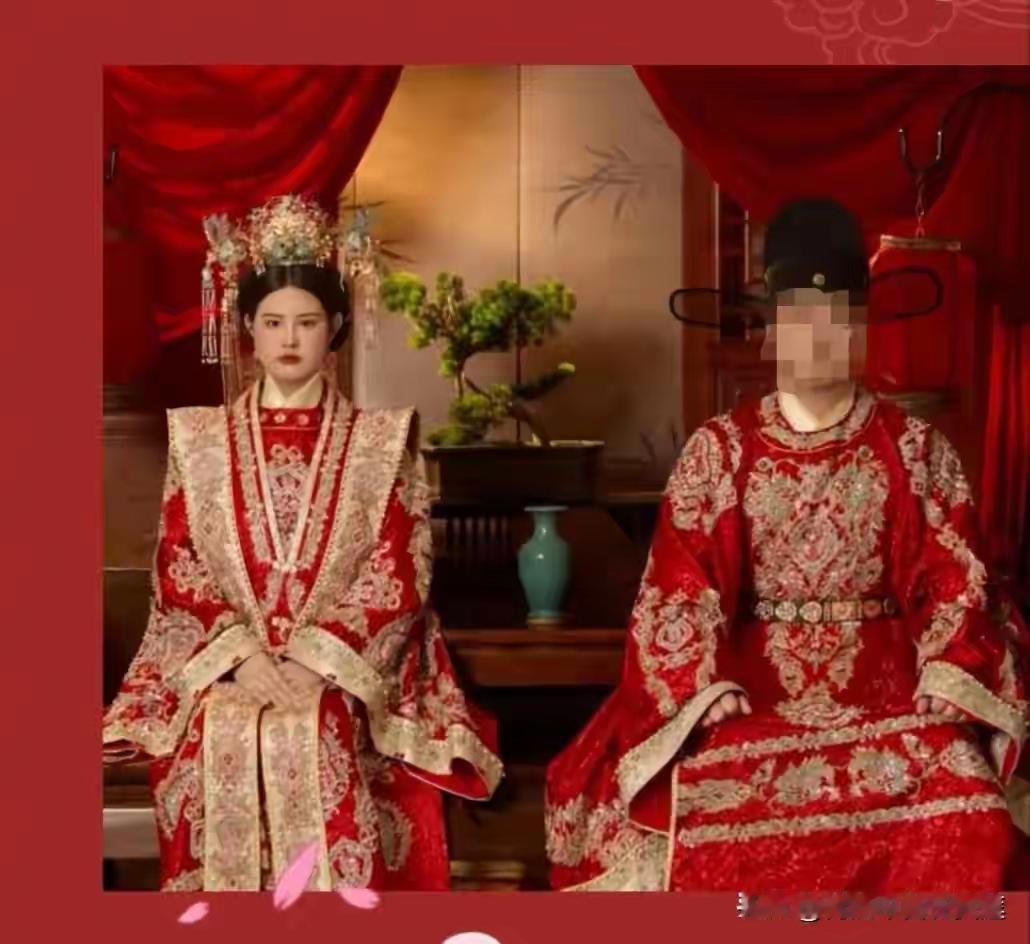 应该追究魏某的父母法律责任！不管女儿是否愿意，长期逼女儿嫁人，以至于结婚当天跳楼