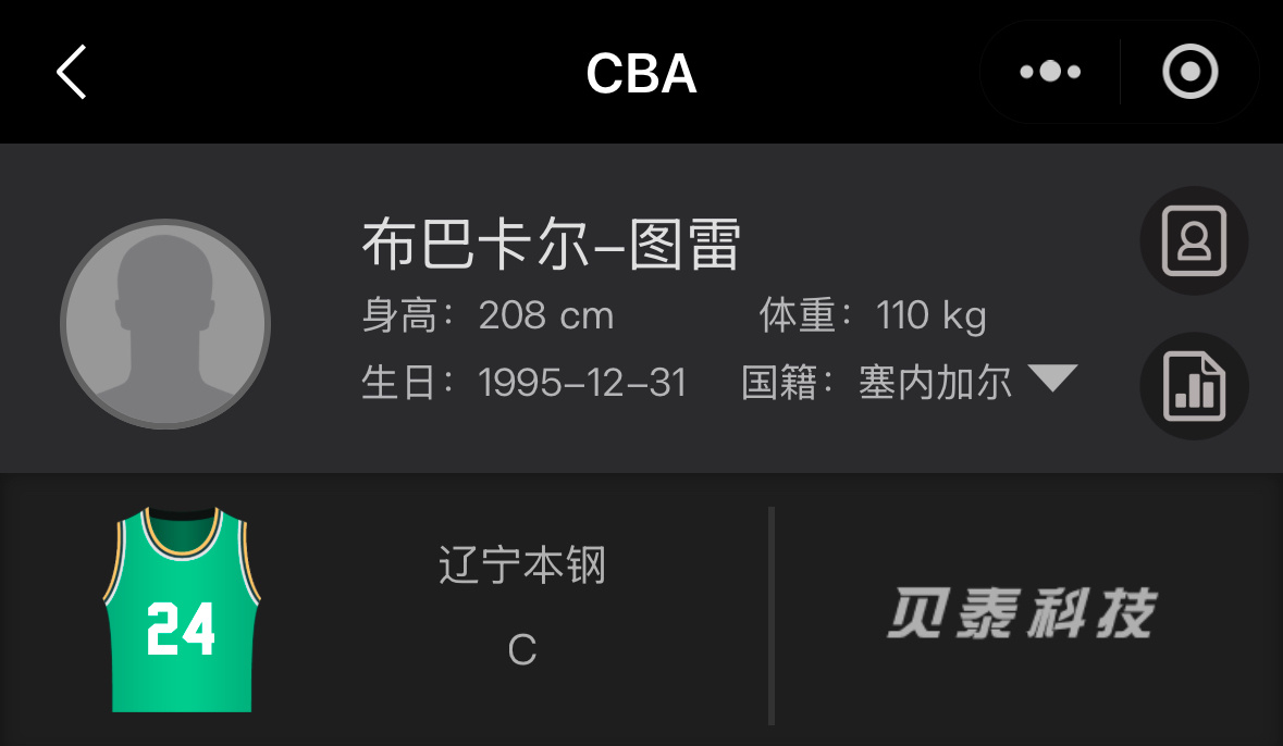 亲爱的雷 今晚你将面对你的同乡法耶不求你打爆他，只求你别被他打爆，硬一点就好[作