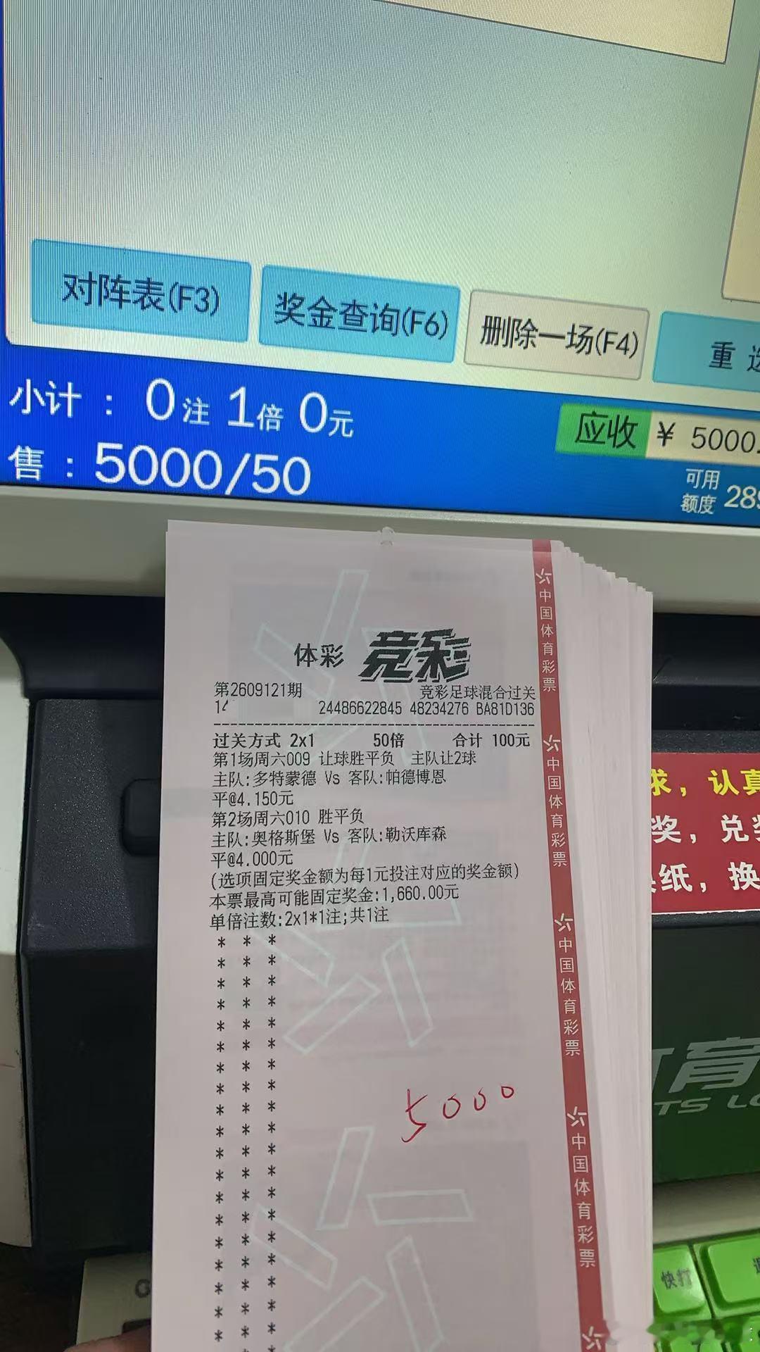 干就完了 ​​​