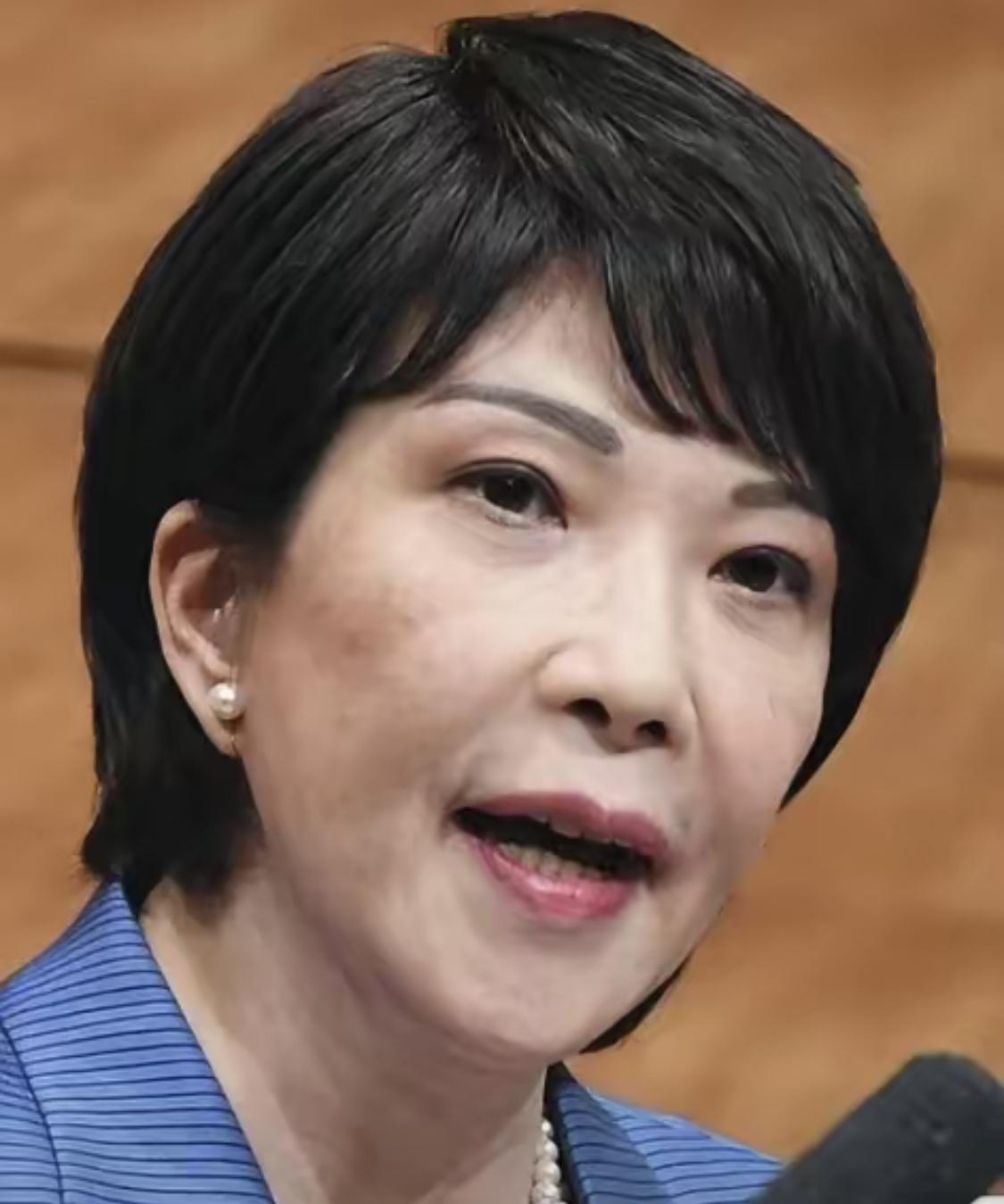 日本通告，如果中国不让步，就驱逐外交官，话音刚落空军王炸来了，日本这次的通告来得