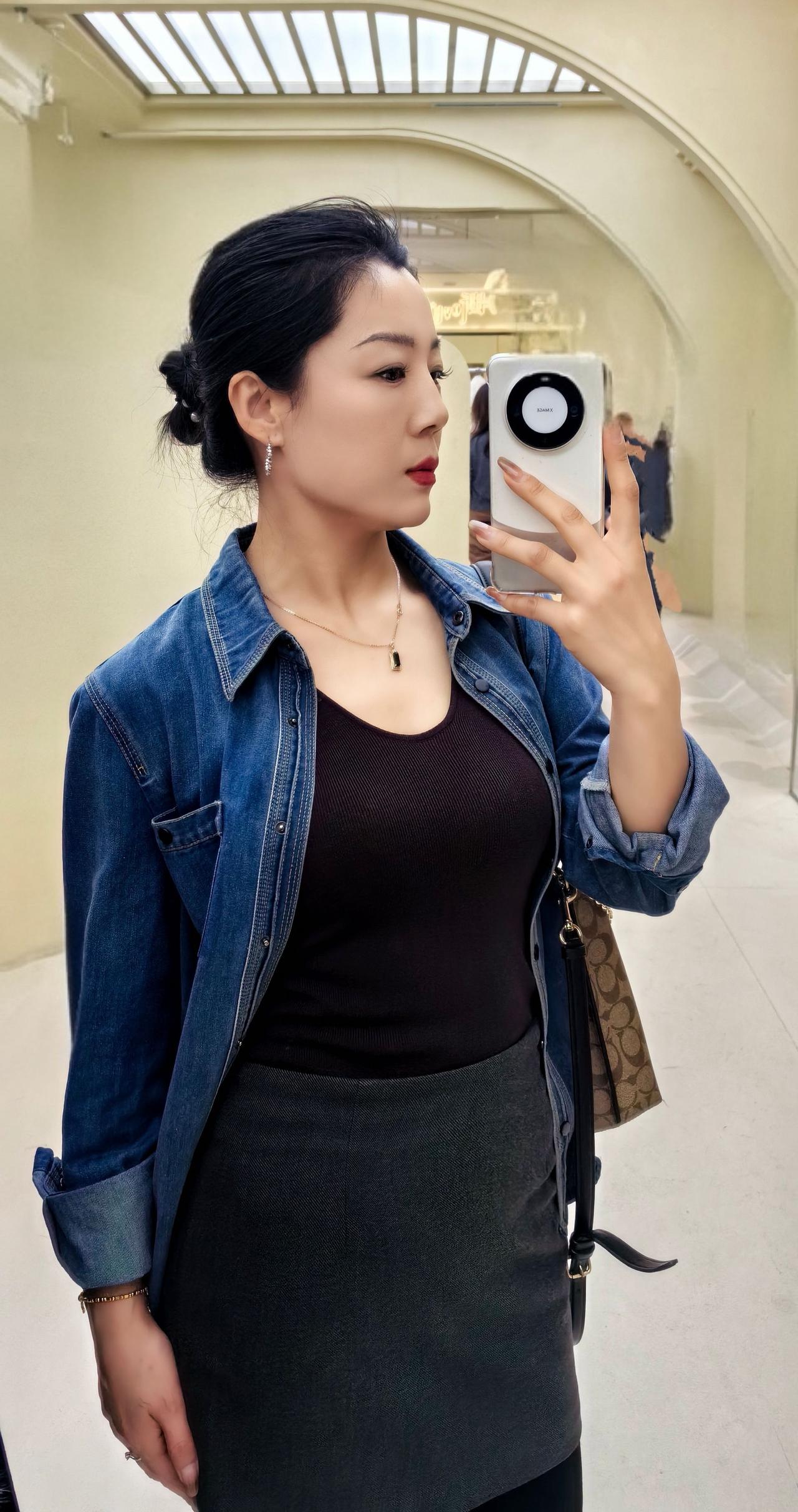 你的愿望实现了吗？