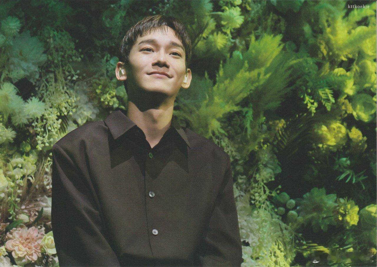 金钟大唱了周杰伦的搁浅 爱丽狂喜！金钟大生日唱《搁浅》也太会了吧！还是周杰伦的经