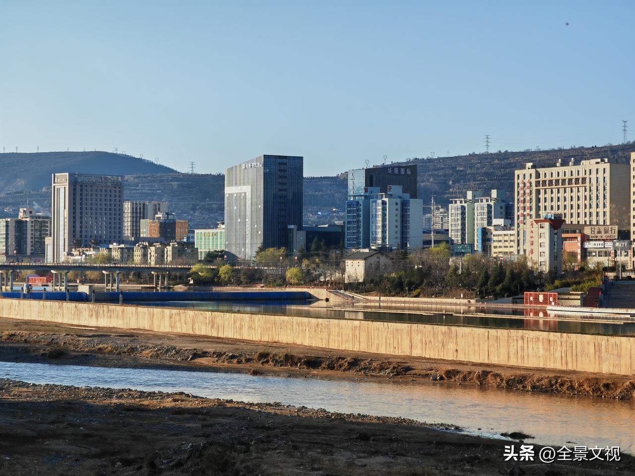 友友们有没有这样的感觉？您觉得哪里更适合养老？